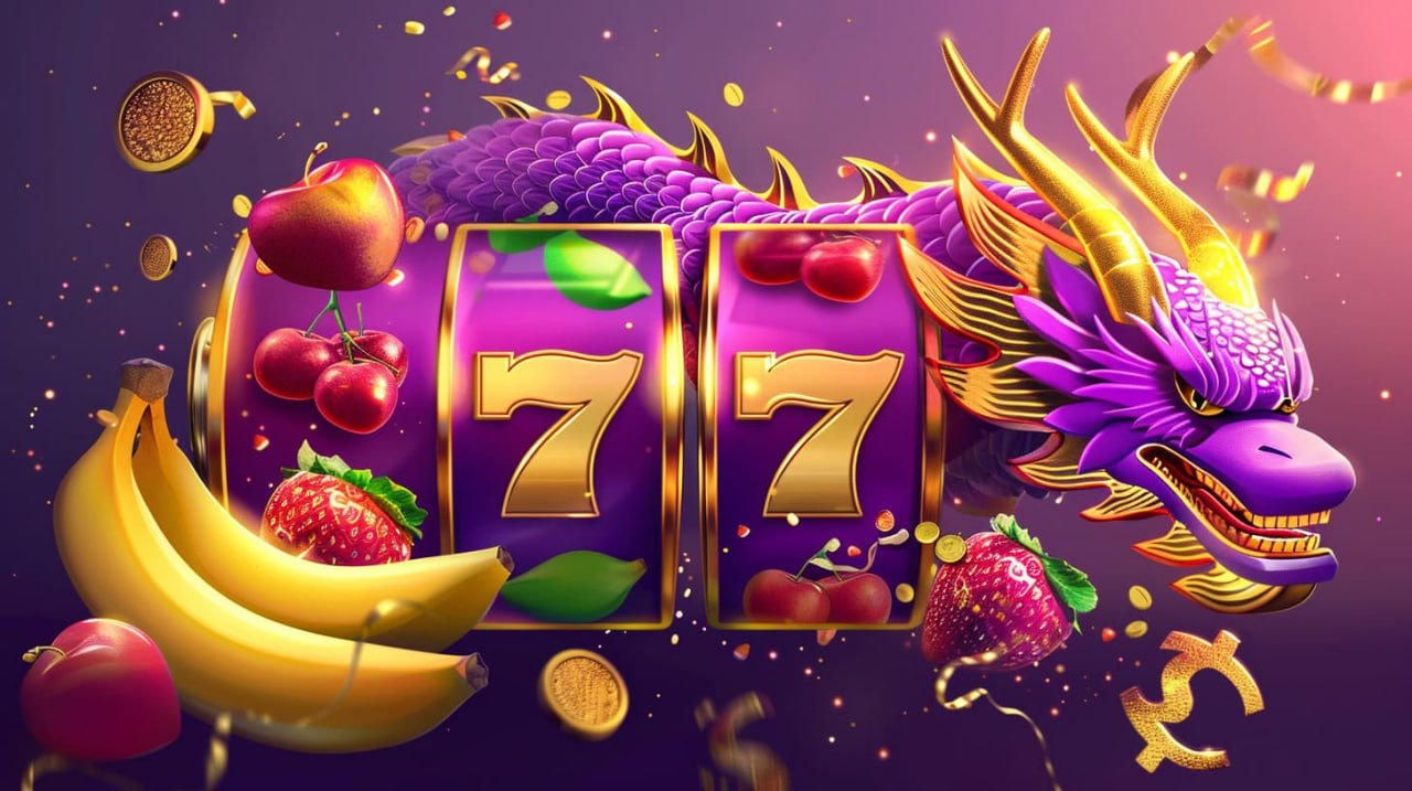 98win2