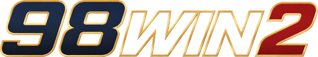 98win2
